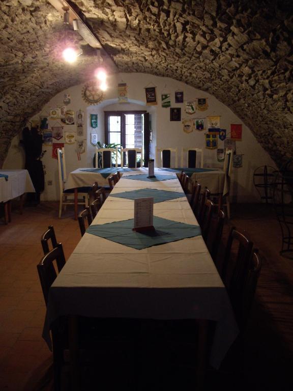 Penzion U Tkadlen Jindrichuv Hradec Exterior photo